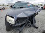 2007 Toyota 4Runner Sr5 na sprzedaż w Spartanburg, SC - Front End