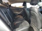 2011 Hyundai Elantra Gls for Sale in San Diego, CA - Rear End