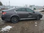 2011 LEXUS ES 350 à vendre chez Copart ON - LONDON