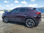 2020 Buick Encore Gx Select zu verkaufen in Riverview, FL - Front End