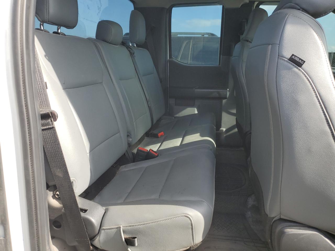 1ftfx1e59pkf07963 1FTFX1E59PKF07963 2023 Ford F150 Super Cab