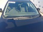 2009 MAZDA 6 TAMURA for sale at Copart SANDY