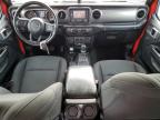 2020 Jeep Wrangler Unlimited Sport იყიდება Earlington-ში, KY - Rear End