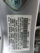 2011 Honda Civic Ex for Sale in Columbus, OH - Rear End