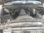 2006 Dodge Ram 2500  للبيع في Oklahoma City، OK - All Over