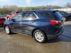 Louisville, KY에서 판매 중인 2020 Chevrolet Equinox Lt - Hail