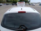2013 VAUXHALL CORSA SXI for sale at Copart SANDTOFT