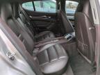 2012 Porsche Panamera 2 for Sale in Magna, UT - Front End