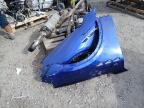 2025 MASERATI GRECALE MO for sale at Copart SANDWICH