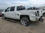 2018 Chevrolet Silverado C1500 Lt for Sale in Houston, TX - All Over