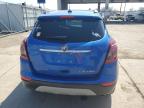 2018 Buick Encore Preferred للبيع في Fort Wayne، IN - Undercarriage