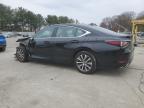 Windsor, NJ에서 판매 중인 2019 Lexus Es 350 - Front End