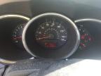 2011 Kia Sorento Ex იყიდება China Grove-ში, NC - Minor Dent/Scratches