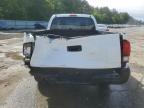 2020 Toyota Tacoma Access Cab продається в Shreveport, LA - Rear End