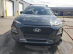 2020 Hyundai Kona Sel Plus for Sale in Lebanon, TN - Side