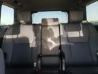 2024 Toyota Land Cruiser Base за продажба в Amarillo, TX - Minor Dent/Scratches