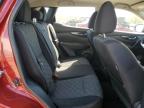 2019 Nissan Rogue Sport S للبيع في New Britain، CT - Front End