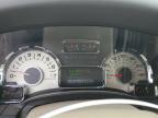 2014 Ford Expedition Xlt for Sale in Cahokia Heights, IL - Hail