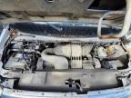 Homestead, FL에서 판매 중인 2012 Ford Econoline E450 Super Duty Cutaway Van - Mechanical