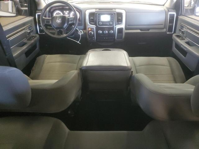 2015 RAM 1500 SLT
