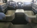 2015 Ram 1500 Slt for Sale in East Granby, CT - Minor Dent/Scratches