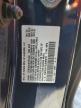 2020 Honda Odyssey Exl for Sale in Spartanburg, SC - Front End