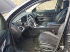 2015 Gmc Terrain Slt de vânzare în Davison, MI - All Over