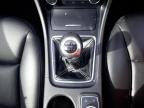 2015 MERCEDES-BENZ GLA200 SE EXECUTIVE CDI  for sale at Copart BRISTOL