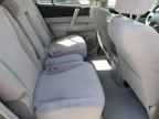 2008 Toyota Highlander  de vânzare în Colorado Springs, CO - Minor Dent/Scratches