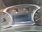 Eight Mile, AL에서 판매 중인 2023 Gmc Terrain At4 - Water/Flood