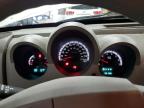 2008 Dodge Nitro Sxt продається в Ham Lake, MN - Side