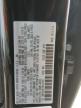 2023 Mazda Cx-50 Preferred Plus на продаже в Houston, TX - Undercarriage