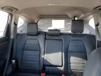 2019 Honda Cr-V Exl en Venta en Jacksonville, FL - Front End