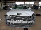 2017 Mercedes-Benz C 300 for Sale in Phoenix, AZ - Front End