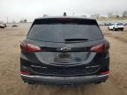 2020 Chevrolet Equinox Premier for Sale in Colorado Springs, CO - Side