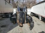2019 Midsota Fb32Gn Flatbed Trailer за продажба в Cahokia Heights, IL - All Over