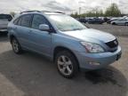 2007 Lexus Rx 350 de vânzare în Portland, OR - Mechanical
