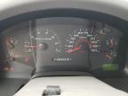 2006 Ford F150  zu verkaufen in Cicero, IN - Normal Wear