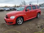 2008 Chevrolet Hhr Ss for Sale in Chicago Heights, IL - Side
