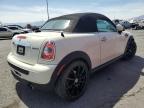 2013 Mini Cooper Roadster  for Sale in North Las Vegas, NV - Minor Dent/Scratches