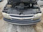 2005 Chevrolet Tahoe K1500 for Sale in Jacksonville, FL - Mechanical