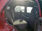 2010 Ford Escape Xlt for Sale in Haslet, TX - Rear End