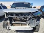 Mentone, CA에서 판매 중인 2020 Toyota 4Runner Sr5/Sr5 Premium - Front End
