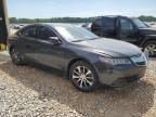 2015 Acura Tlx  იყიდება Tanner-ში, AL - Front End