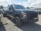 Earlington, KY에서 판매 중인 2012 Ford F350 Super Duty - All Over