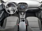 2020 Kia Soul Lx for Sale in Fredericksburg, VA - Rear End