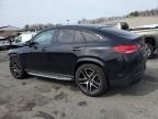 2024 Mercedes-Benz Gle Coupe Amg 53 4Matic for Sale in Exeter, RI - Front End