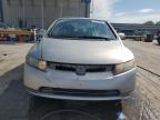 2006 Honda Civic Ex за продажба в Lebanon, TN - Rear End