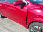 2021 HYUNDAI KONA ULTIM for sale at Copart CHESTER