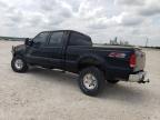 2004 Ford F250 Super Duty იყიდება New Braunfels-ში, TX - All Over